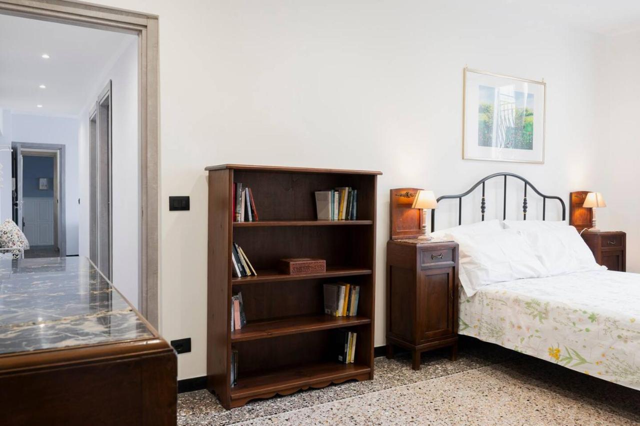 Nel Cuore Di Appartement *