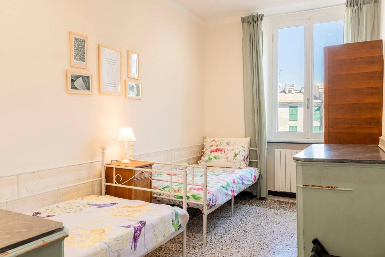 Appartement Nel Cuore Di *