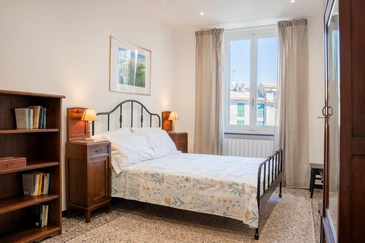 Appartement Nel Cuore Di *